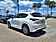2025 Mazda CX-5 2.5 S Preferred McAllen TX