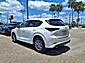 2025 Mazda CX-5 2.5 S Preferred McAllen TX
