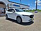 2025 Mazda CX-5 2.5 S Preferred McAllen TX