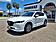 2025 Mazda CX-5 2.5 S Preferred McAllen TX