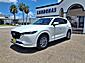 2025 Mazda CX-5 2.5 S Preferred McAllen TX