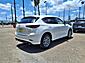 2025 Mazda CX-5 2.5 S Preferred McAllen TX