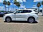 2025 Mazda CX-5 2.5 S Preferred McAllen TX