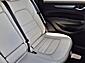 2025 Mazda CX-5 2.5 S Preferred McAllen TX