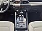 2025 Mazda CX-5 2.5 S Preferred McAllen TX