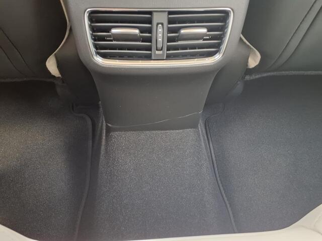 2025 Mazda CX-5 2.5 S Preferred McAllen TX