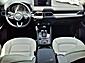 2025 Mazda CX-5 2.5 S Preferred McAllen TX