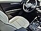 2025 Mazda CX-5 2.5 S Preferred McAllen TX