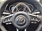 2025 Mazda CX-5 2.5 S Preferred McAllen TX