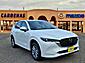 2025 Mazda CX-5 2.5 S Preferred McAllen TX