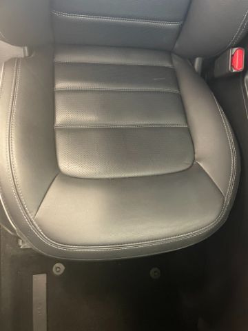 2025 Mazda CX-5 2.5 S Preferred Dallas NC