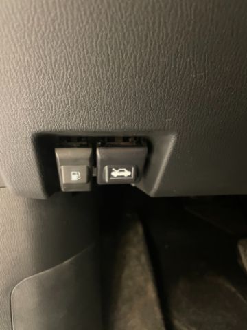 2025 Mazda CX-5 2.5 S Preferred Dallas NC