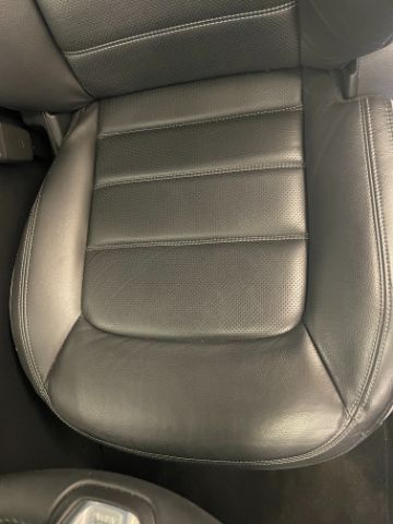 2025 Mazda CX-5 2.5 S Preferred Dallas NC