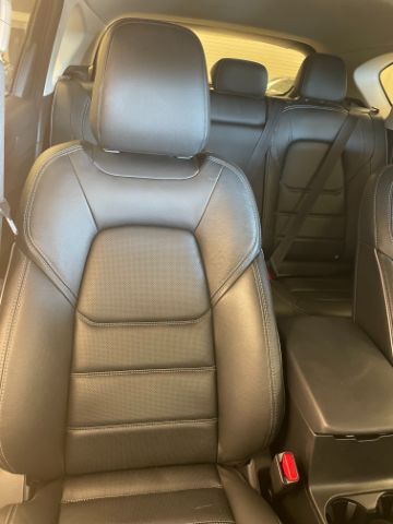 2025 Mazda CX-5 2.5 S Preferred Dallas NC