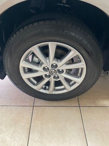 2025 Mazda CX-5 2.5 S Preferred Charlotte NC