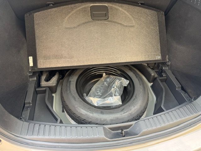 2025 Mazda CX-5 2.5 S Preferred Charlotte NC