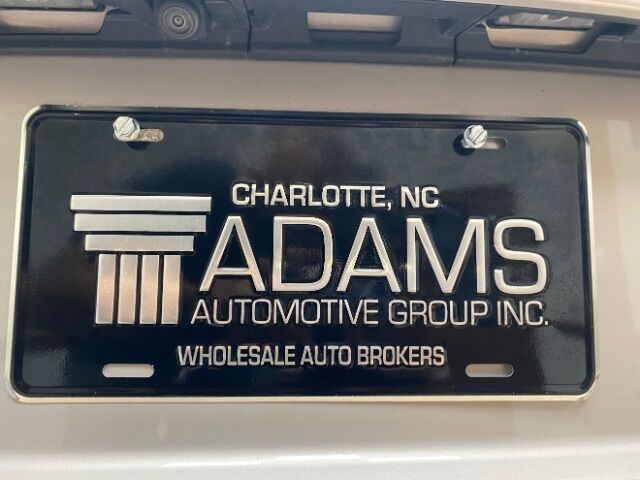 2025 Mazda CX-5 2.5 S Preferred Charlotte NC