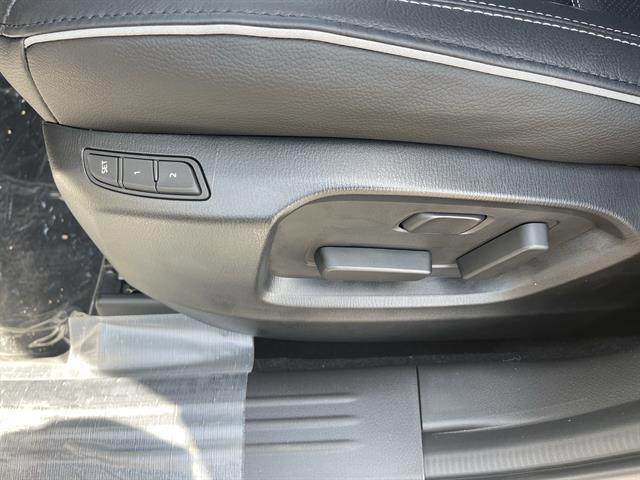 2025 Mazda CX-5 2.5 S Preferred Peoria AZ
