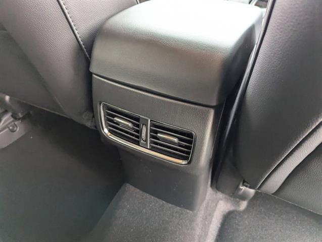 2025 Mazda CX-5 2.5 S Preferred Peoria AZ