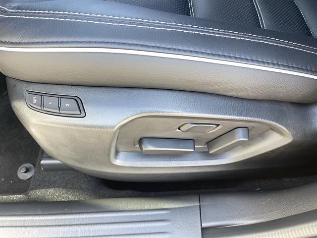 2025 Mazda CX-5 2.5 S Preferred Peoria AZ