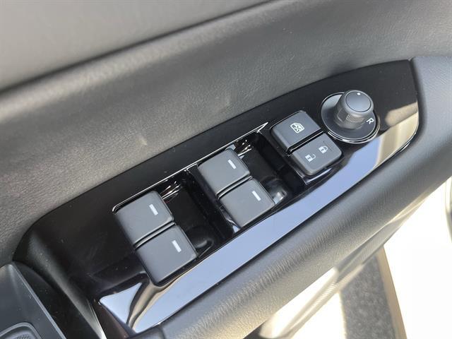 2025 Mazda CX-5 2.5 S Preferred Peoria AZ