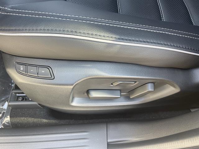 2025 Mazda CX-5 2.5 S Preferred Peoria AZ