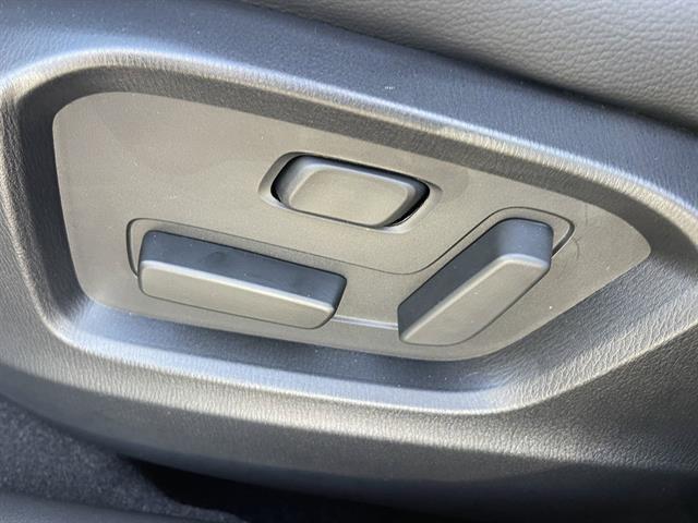 2025 Mazda CX-5 2.5 S Preferred Peoria AZ