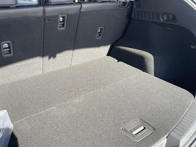 2025 Mazda CX-5 2.5 S Preferred Peoria AZ