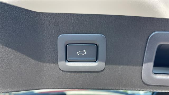 2025 Mazda CX-5 2.5 S Preferred Corona CA