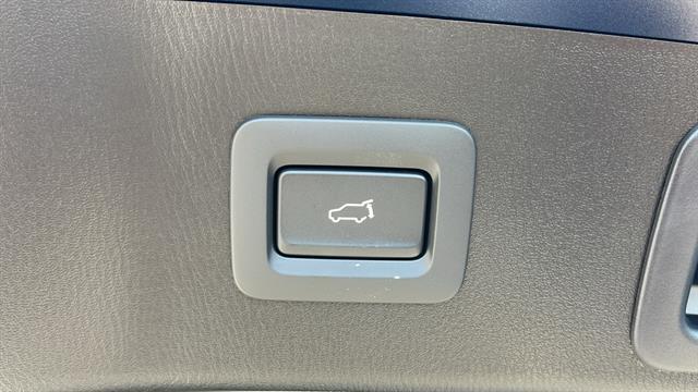 2025 Mazda CX-5 2.5 S Preferred Corona CA