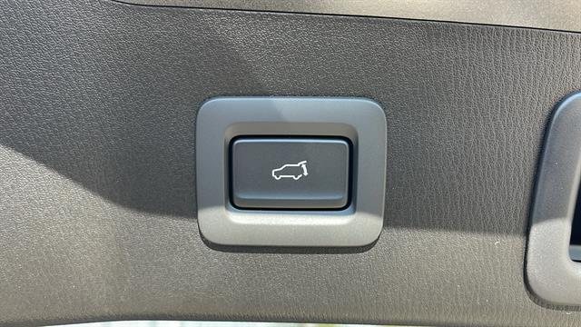 2025 Mazda CX-5 2.5 S Preferred Corona CA