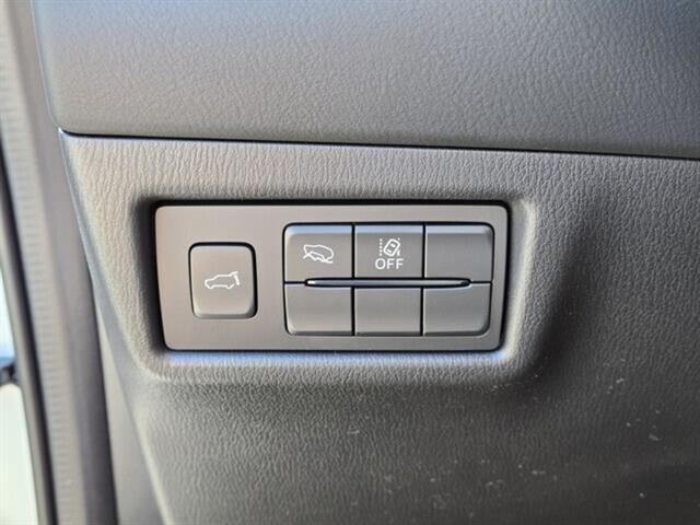 2025 Mazda CX-5 2.5 S Preferred Las Vegas NV