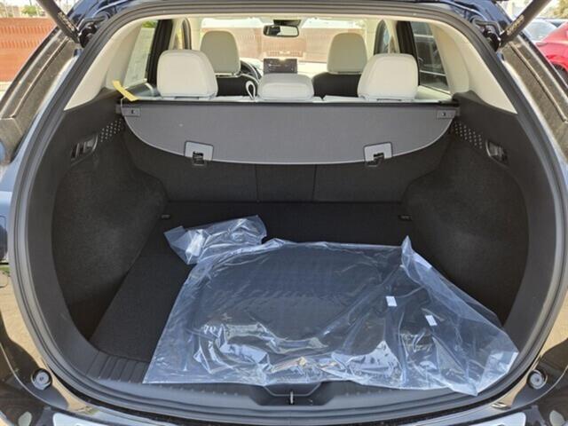 2025 Mazda CX-5 2.5 S Preferred Las Vegas NV