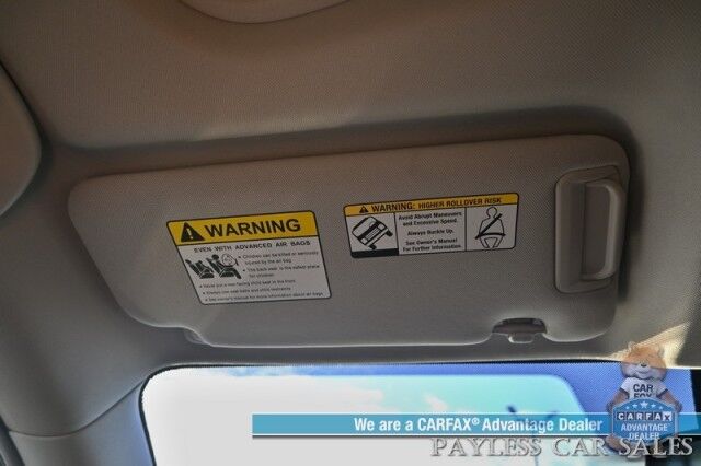 2025 Mazda CX-5 2.5 S Preferred Package / AWD / Power & Heated Leather Seats / Sunroof / Adaptive Cruise Control / Lane Departure & Blind Spot Alert / Apple CarPlay & Android Auto / Back Up Camera / 29 MPG / 1-Owner Anchorage AK 2025 Mazda CX-5 2.5 S Preferred Package / AWD / Power & Heated Leather Seats / Sunroof / Adaptive Cruise Control / Lane Departure & Blind Spot Alert / Apple CarPlay & Android Auto / Back Up Camera / 29 MPG / 1-Owner Anchorage AK