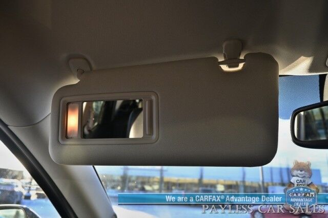 2025 Mazda CX-5 2.5 S Preferred Package / AWD / Power & Heated Leather Seats / Sunroof / Adaptive Cruise Control / Lane Departure & Blind Spot Alert / Apple CarPlay & Android Auto / Back Up Camera / 29 MPG / 1-Owner Anchorage AK 2025 Mazda CX-5 2.5 S Preferred Package / AWD / Power & Heated Leather Seats / Sunroof / Adaptive Cruise Control / Lane Departure & Blind Spot Alert / Apple CarPlay & Android Auto / Back Up Camera / 29 MPG / 1-Owner Anchorage AK