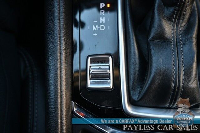 2025 Mazda CX-5 2.5 S Preferred Package / AWD / Power & Heated Leather Seats / Sunroof / Adaptive Cruise Control / Lane Departure & Blind Spot Alert / Apple CarPlay & Android Auto / Back Up Camera / 29 MPG / 1-Owner Anchorage AK 2025 Mazda CX-5 2.5 S Preferred Package / AWD / Power & Heated Leather Seats / Sunroof / Adaptive Cruise Control / Lane Departure & Blind Spot Alert / Apple CarPlay & Android Auto / Back Up Camera / 29 MPG / 1-Owner Anchorage AK