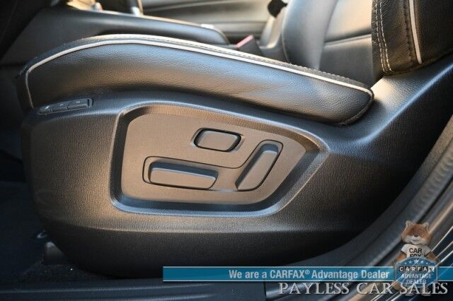 2025 Mazda CX-5 2.5 S Preferred Package / AWD / Power & Heated Leather Seats / Sunroof / Adaptive Cruise Control / Lane Departure & Blind Spot Alert / Apple CarPlay & Android Auto / Back Up Camera / 29 MPG / 1-Owner Anchorage AK 2025 Mazda CX-5 2.5 S Preferred Package / AWD / Power & Heated Leather Seats / Sunroof / Adaptive Cruise Control / Lane Departure & Blind Spot Alert / Apple CarPlay & Android Auto / Back Up Camera / 29 MPG / 1-Owner Anchorage AK