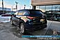 2025 Mazda CX-5 2.5 S Preferred Package / AWD / Power & Heated Leather Seats / Sunroof / Adaptive Cruise Control / Lane Departure & Blind Spot Alert / Apple CarPlay & Android Auto / Back Up Camera / 29 MPG / 1-Owner Anchorage AK 2025 Mazda CX-5 2.5 S Preferred Package / AWD / Power & Heated Leather Seats / Sunroof / Adaptive Cruise Control / Lane Departure & Blind Spot Alert / Apple CarPlay & Android Auto / Back Up Camera / 29 MPG / 1-Owner Anchorage AK