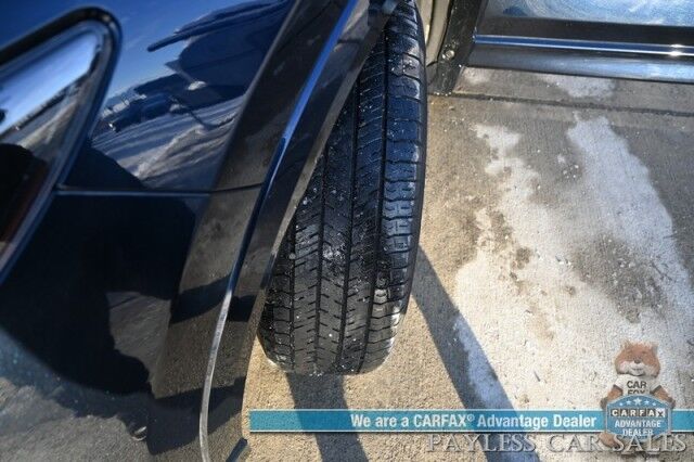 2025 Mazda CX-5 2.5 S Preferred Package / AWD / Power & Heated Leather Seats / Sunroof / Adaptive Cruise Control / Lane Departure & Blind Spot Alert / Apple CarPlay & Android Auto / Back Up Camera / 29 MPG / 1-Owner Anchorage AK 2025 Mazda CX-5 2.5 S Preferred Package / AWD / Power & Heated Leather Seats / Sunroof / Adaptive Cruise Control / Lane Departure & Blind Spot Alert / Apple CarPlay & Android Auto / Back Up Camera / 29 MPG / 1-Owner Anchorage AK