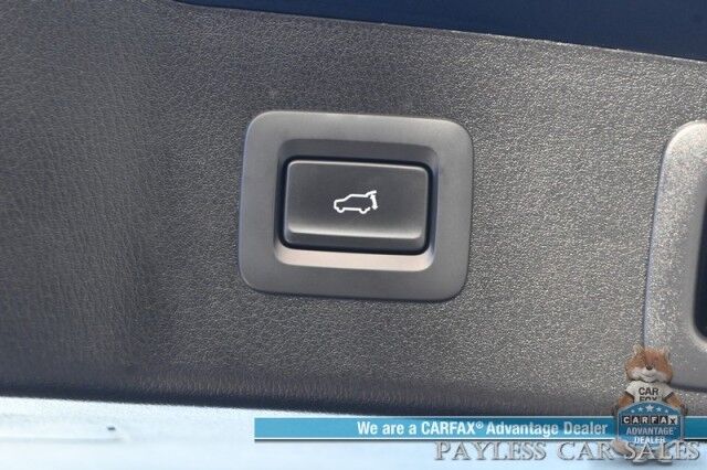 2025 Mazda CX-5 2.5 S Preferred Package / AWD / Power & Heated Leather Seats / Sunroof / Adaptive Cruise Control / Lane Departure & Blind Spot Alert / Apple CarPlay & Android Auto / Back Up Camera / 29 MPG / 1-Owner Anchorage AK 2025 Mazda CX-5 2.5 S Preferred Package / AWD / Power & Heated Leather Seats / Sunroof / Adaptive Cruise Control / Lane Departure & Blind Spot Alert / Apple CarPlay & Android Auto / Back Up Camera / 29 MPG / 1-Owner Anchorage AK