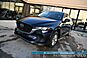2025 Mazda CX-5 2.5 S Preferred Package / AWD / Power & Heated Leather Seats / Sunroof / Adaptive Cruise Control / Lane Departure & Blind Spot Alert / Apple CarPlay & Android Auto / Back Up Camera / 29 MPG / 1-Owner Anchorage AK 2025 Mazda CX-5 2.5 S Preferred Package / AWD / Power & Heated Leather Seats / Sunroof / Adaptive Cruise Control / Lane Departure & Blind Spot Alert / Apple CarPlay & Android Auto / Back Up Camera / 29 MPG / 1-Owner Anchorage AK