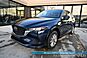 2025 Mazda CX-5 2.5 S Preferred Package / AWD / Power & Heated Leather Seats / Sunroof / Adaptive Cruise Control / Lane Departure & Blind Spot Alert / Apple CarPlay & Android Auto / Back Up Camera / 29 MPG / 1-Owner Anchorage AK 2025 Mazda CX-5 2.5 S Preferred Package / AWD / Power & Heated Leather Seats / Sunroof / Adaptive Cruise Control / Lane Departure & Blind Spot Alert / Apple CarPlay & Android Auto / Back Up Camera / 29 MPG / 1-Owner Anchorage AK