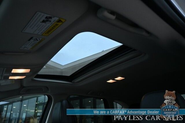 2025 Mazda CX-5 2.5 S Preferred Package / AWD / Power & Heated Leather Seats / Sunroof / Adaptive Cruise / Lane Alert / Apple CarPlay & Android Auto / Back Up Camera / Keyless Entry & Start / Power Liftgate / 29 MPG / 1-Owner Anchorage AK 2025 Mazda CX-5 2.5 S Preferred Package / AWD / Power & Heated Leather Seats / Sunroof / Adaptive Cruise / Lane Alert / Apple CarPlay & Android Auto / Back Up Camera / Keyless Entry & Start / Power Liftgate / 29 MPG / 1-Owner Anchorage AK