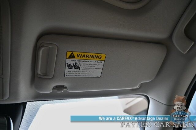 2025 Mazda CX-5 2.5 S Preferred Package / AWD / Power & Heated Leather Seats / Sunroof / Adaptive Cruise / Lane Alert / Apple CarPlay & Android Auto / Back Up Camera / Keyless Entry & Start / Power Liftgate / 29 MPG / 1-Owner Anchorage AK 2025 Mazda CX-5 2.5 S Preferred Package / AWD / Power & Heated Leather Seats / Sunroof / Adaptive Cruise / Lane Alert / Apple CarPlay & Android Auto / Back Up Camera / Keyless Entry & Start / Power Liftgate / 29 MPG / 1-Owner Anchorage AK