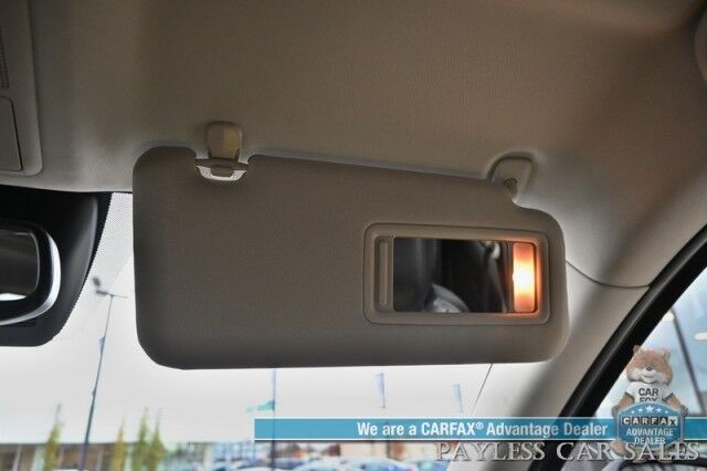 2025 Mazda CX-5 2.5 S Preferred Package / AWD / Power & Heated Leather Seats / Sunroof / Adaptive Cruise / Lane Alert / Apple CarPlay & Android Auto / Back Up Camera / Keyless Entry & Start / Power Liftgate / 29 MPG / 1-Owner Anchorage AK 2025 Mazda CX-5 2.5 S Preferred Package / AWD / Power & Heated Leather Seats / Sunroof / Adaptive Cruise / Lane Alert / Apple CarPlay & Android Auto / Back Up Camera / Keyless Entry & Start / Power Liftgate / 29 MPG / 1-Owner Anchorage AK