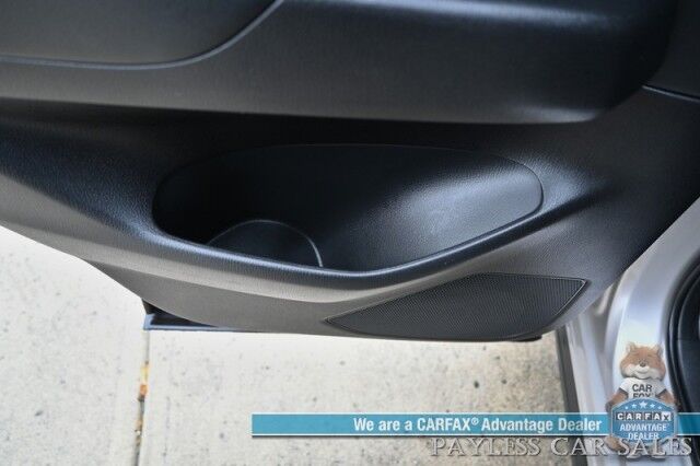 2025 Mazda CX-5 2.5 S Preferred Package / AWD / Power & Heated Leather Seats / Sunroof / Adaptive Cruise / Lane Alert / Apple CarPlay & Android Auto / Back Up Camera / Keyless Entry & Start / Power Liftgate / 29 MPG / 1-Owner Anchorage AK 2025 Mazda CX-5 2.5 S Preferred Package / AWD / Power & Heated Leather Seats / Sunroof / Adaptive Cruise / Lane Alert / Apple CarPlay & Android Auto / Back Up Camera / Keyless Entry & Start / Power Liftgate / 29 MPG / 1-Owner Anchorage AK