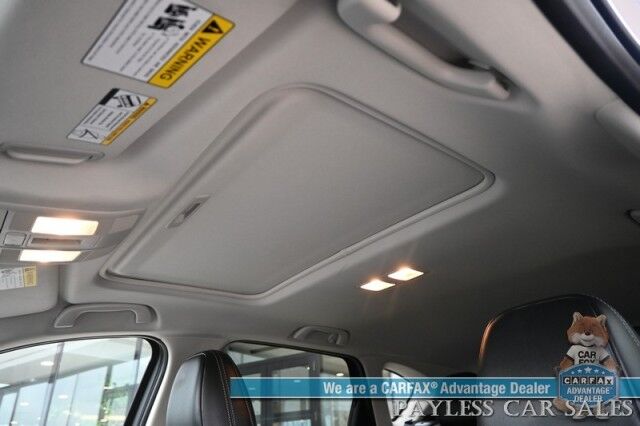 2025 Mazda CX-5 2.5 S Preferred Package / AWD / Power & Heated Leather Seats / Sunroof / Adaptive Cruise / Lane Alert / Apple CarPlay & Android Auto / Back Up Camera / Keyless Entry & Start / Power Liftgate / 29 MPG / 1-Owner Anchorage AK 2025 Mazda CX-5 2.5 S Preferred Package / AWD / Power & Heated Leather Seats / Sunroof / Adaptive Cruise / Lane Alert / Apple CarPlay & Android Auto / Back Up Camera / Keyless Entry & Start / Power Liftgate / 29 MPG / 1-Owner Anchorage AK