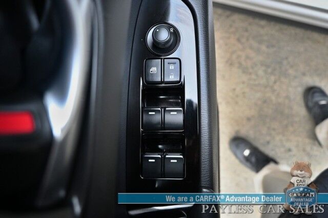 2025 Mazda CX-5 2.5 S Preferred Package / AWD / Power & Heated Leather Seats / Sunroof / Adaptive Cruise / Lane Alert / Apple CarPlay & Android Auto / Back Up Camera / Keyless Entry & Start / Power Liftgate / 29 MPG / 1-Owner Anchorage AK 2025 Mazda CX-5 2.5 S Preferred Package / AWD / Power & Heated Leather Seats / Sunroof / Adaptive Cruise / Lane Alert / Apple CarPlay & Android Auto / Back Up Camera / Keyless Entry & Start / Power Liftgate / 29 MPG / 1-Owner Anchorage AK