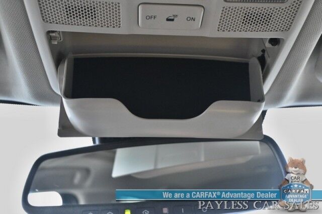 2025 Mazda CX-5 2.5 S Preferred Package / AWD / Power & Heated Leather Seats / Sunroof / Adaptive Cruise / Lane Alert / Apple CarPlay & Android Auto / Back Up Camera / Keyless Entry & Start / Power Liftgate / 29 MPG / 1-Owner Anchorage AK 2025 Mazda CX-5 2.5 S Preferred Package / AWD / Power & Heated Leather Seats / Sunroof / Adaptive Cruise / Lane Alert / Apple CarPlay & Android Auto / Back Up Camera / Keyless Entry & Start / Power Liftgate / 29 MPG / 1-Owner Anchorage AK