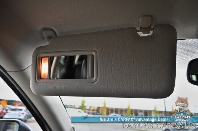 2025 Mazda CX-5 2.5 S Preferred Package / AWD / Power & Heated Leather Seats / Sunroof / Adaptive Cruise / Lane Alert / Apple CarPlay & Android Auto / Back Up Camera / Keyless Entry & Start / Power Liftgate / 29 MPG / 1-Owner Anchorage AK 2025 Mazda CX-5 2.5 S Preferred Package / AWD / Power & Heated Leather Seats / Sunroof / Adaptive Cruise / Lane Alert / Apple CarPlay & Android Auto / Back Up Camera / Keyless Entry & Start / Power Liftgate / 29 MPG / 1-Owner Anchorage AK